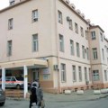 Vlada Srbije imenovala vršioca dužnosti direktora Klinike za psihijatrijske bolesti „Dr Laza Lazarević“
