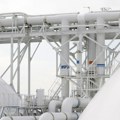 Japan će predložiti stvaranje svetskih rezervi prirodnog gasa
