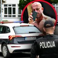 Nermin Sulejmanović lociran na farmi: Prve fotografije i detalji potere za trostrukim ubicom: Evo gde ga je policija pronašla…