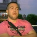 "Gospodaru smrti" određen pritvor: Tri godine bio u bekstvu, "pao" u Beogradu