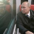 Putin je pre pet godina otkrio šta nikada ne može oprostiti (VIDEO)