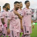 Epl TV+ ima ekskluzivna prava na emitovanje MLS-a: Pretplate vrtoglavo porasle zbog Argentinca