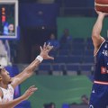 Bogdan Bogdanović prvi favorit za MVP-a Mundobasketa!