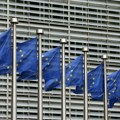 Oporavak evropske trgovine: Evrozona u julu zabeležila trgovinski suficit od čak 6,5 milijardi evra
