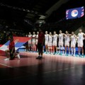 Kreće borba za Olimpijske igre! Srbija preko Tokija - do Pariza!