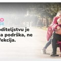 "Đoković" fondacija nema Centar u Nišu jer "Pčelica" zasad nema prostor
