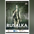 „Rusalka” u Zaječaru