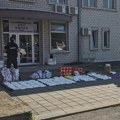 Krijumčarili amfetamin iz holandije: Pritvor za osam pripadnika kriminalne grupe: Policija zaplenila više od 180 kilograma…