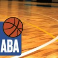 Borac startovao pobedom protiv Cibone u ABA ligi