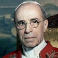 U Vatikanu otkriven tajni dokument koji potvrđuje: Papa je znao za holokaust