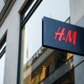 H&M planira da izda zelene obveznice dok brza moda kreće ka održivosti