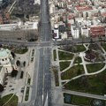 Zatvara se deo centra Beograda: Zbog svečanog defilea više linija javnog prevoza menja svoju trasu