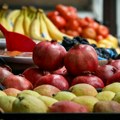 "Ovo je nečuveno"! Beograđani šokirani cenom ovog voća na pijaci: Kilogram košta 2.500 dinara - "Kao da su od zlata"