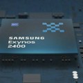 Samsung sprema Exynos 2400 sa revolucionarnom FOWLP Tehnologijom za Galaxy S24 seriju