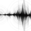 "Čula sam Glasan zvuk": Zemljotres pogodio Sisak i Petrinje