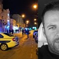 Saznajemo Optužnica za Stefana Milašinovića zbog ubistva Nikole Zečevića u Kragujevcu!