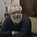 Preminuo bivši direktor radio Beograda Dušan Radulović umro u 73. godini