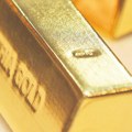 Svetske cene zlata na šestomesečnom maksimumu, unca zlata više od 2.000 dolara