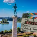 Filmski centar Srbije podržao snimanje četiri domaća filma