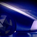 Honda za CES sajam najavila novi električni koncept automobil