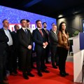 "Srbija protiv nasilja" o rezultatima izbora: Još se glasovi broje, u ovom trenutku nema govora da je SNS pobedila u Beogradu…