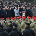 Bjelica: Funkcionerima Srbije i Crne Gore niko ne može da zabrani dolazak na Dan Srpske