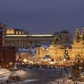 Nemačka: U pripremi novi paket sankcija Moskvi