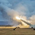 Trese se evropsko tlo! General izneo nove detalje: Raketa koja je uletela u Poljsku ispaljena iz Rusije?!