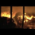Apel Ministarstva za vanredne situacije: Mere prevencije požara tokom grejne sezone