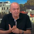 Vujošević za SK: Otišao je najbolji čovek koga sam trenirao