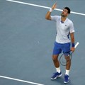 VIDEO Novak eliminisan iz Australije, Siner odigrao meč života – Đokoviću se ovo nikada pre nije desilo