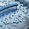 Proizvođač lekova Vegovi i Ozempic prijavio povećanje prodaje od 31 odsto