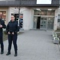 Policija upala u ambulantu koju koriste Srbi u Prištini, osoblje odvedeno u stanicu