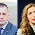 Podneo 11 prijava protiv Bojane Savović zbog „ProGlasa“: Šef beogradskog VJT nastavlja da proganja i šikanira nepodobnu…