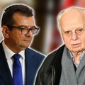 Rat u gradskoj Skupštini! Veselinović tvrdi da advokat pere samo socijaliste od navodne izborne krađe! Fila: Što je babi…