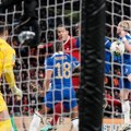 Liverpul osvajač Liga kupa, Van Dajk matirao Petrovića za prvi trofej na Klopovom oproštaju