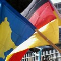 Prištinske institucije da formiraju Zajednicu srpskih opština: Nemačka poslala jasnu poruku