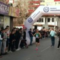 25. Ramazanska ulična trka: Trofeji za Ćatovića i Simović