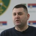 Novica Antić smenjen sa pozicije predsednika Vojnog sindikata Srbije