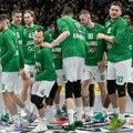 Dominacija litvanskog tima: Žalgiris ubedljiv protiv Baskonije - Trinkijeri odigrao za Žoca