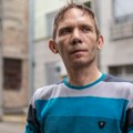 Preminuo Đurica Stankov koji se duže od 20 godina borio protiv HIV-a