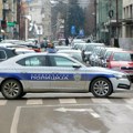 Saobraćajci na pešačkom ugledali novčanik pun para: Izgubljenu stvar odmah odneli u policijsku stanicu