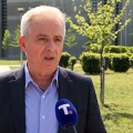 Drecun: Kurti želi po svaku cenu da zadrži vlast na severu Kosova i Metohije