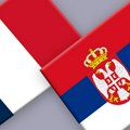 Francuski ambasador: Srbija je za Francusku važan partner koji ima težinu