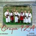 Uskršnji koncert izvorne rumunske muzike u nedelju u Radničkom domu