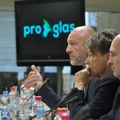 ProGlas pozvao građane u borbu za poštene i fer izbore