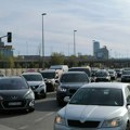 Novi Beograd dobio priznanje za najaktivniju lokalnu samoupravu u Srbiji za bezbednost u saobraćaju
