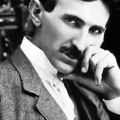 Nikola Tesla: Koju tajnu krije prezime jednog od najpoznatijih naučnika na svetu?