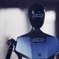 Nije maratonac, ali trči brzinom 6km/h: Tiangong je humanoidni robot koji se kreće kao ni jedan do sada