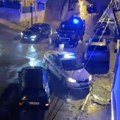 Масовна туча у Новом Пазару: Ухапшен нападач